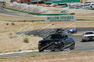 media/May-07-2022-Cobra Owners Club of America (Sat) [[e681d2ddb7]]/White/Session 3 (Turn 3)/